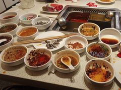 -海底捞火锅(吾悦国际广场店)