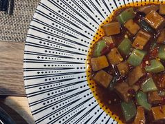 -格桑花开药膳蔬食文化空间