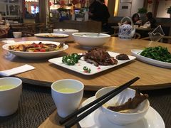 -盘飧市(春熙路店)