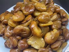 -钢管厂五区小郡肝串串香(蜀都万达店)