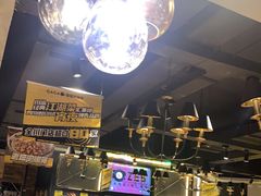 -嘎嘎鸭脑壳(金琴店)