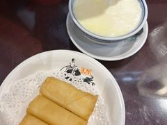 -民信老铺(华盖路店)