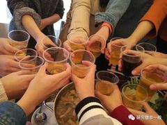 -不止轰趴桌游麻将台球(立水桥店)