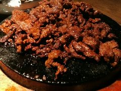 -嘉禾·悦享餐厅(八方汇店)