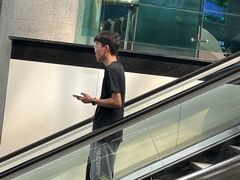 -万达影城(潍坊万达广场IMAX店)