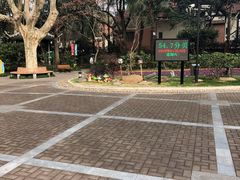 -华山儿童公园