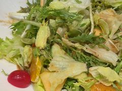 -涿派·炝锅鱼(涿州店)