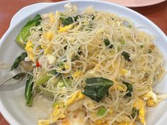 -双天海鲜楼