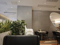 -卡朋西餐(铂顿城店)