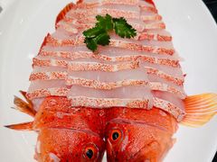 -協成海鮮火鍋(老店)