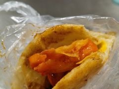 -张记灌饼(丰富路店)
