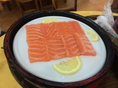 -蚝专家(北滘店)