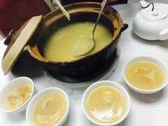 -新陶陶酒家