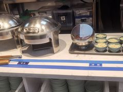 -蚝英雄鲜蚝自助专门店(长楹天街直营店)