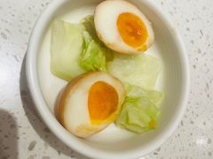 -味千拉面(星摩尔购物中心店)