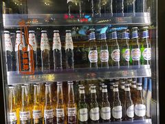 -COMMUNE幻师(五角场店)