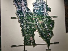 -迪庆藏族自治州博物馆