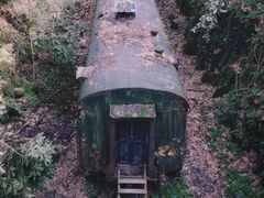 -中国铁路上海局集团有限公司杭州职工培训基地