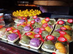 大麒麟阁(东关街)-大麒麟阁(扬州东关街店)
