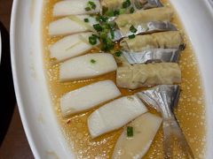 -大灶头·新昌菜(中国茶市店)
