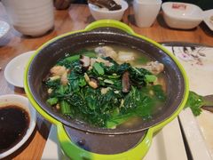 -壹只卤鹅(华润万家店)