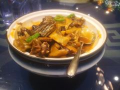 -西湖春天•老字号杭州菜(百汇店)