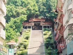 -郑和公园