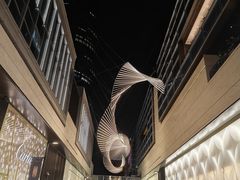 -深圳湾万象城(南山店)