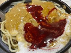 -蜀王砂锅总店