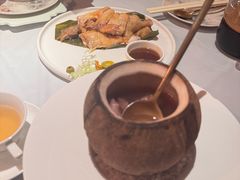 -闻见中国海南菜(K11店)