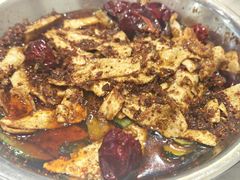 -辣盆盆麻辣小龙虾(哈尔滨总店)