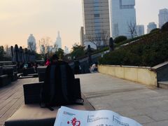 -UNI UNI(环亚凯瑟琳店)