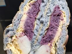 -七叔是岛民(花基新村店)