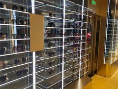 -国药中服免税(北京坊店)