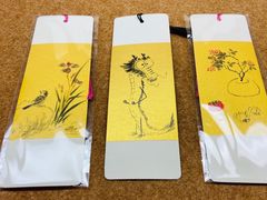 -八哥美术·成人美术画室(总校区)