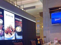-吴系粤菜馆·茶餐厅(深业上城店)