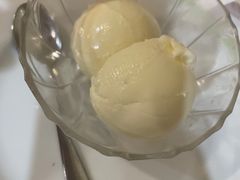 -萨莉亚意式餐厅(护国新天地店)