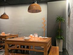 -荣小馆(杭州大厦店)
