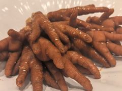 -海景壹号大酒店(惠钱路店)