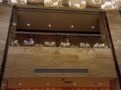 -兰州白云宾馆(西楼)