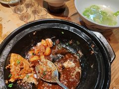-桂小厨广西菜(印象城店)