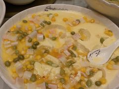 -陶然居·重庆菜(南滨路店)
