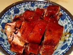 老杭州卤鸭-慧娟面馆·餐厅(望江路店)