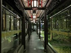 -全季酒店（苏州观前街平江路店）(原临顿路地铁站店)