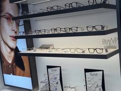 -宝岛眼镜·星创视光中心(成都仁和新城店)
