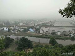 -孤山景区-孤山寺