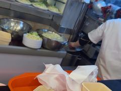 -新川面馆(新街口起源店)