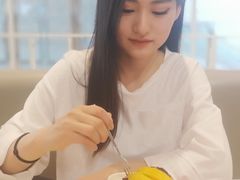 -满记甜品(龙湖长楹天街二店)