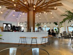 -ChanDu躔度咖啡(灯塔店)