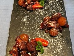 -卯火锅(人和协信店)